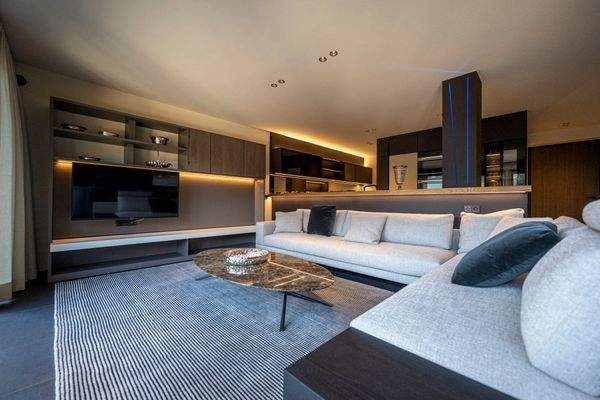 riffeser-ortisei_0237_1