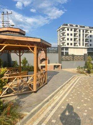 WhatsApp Image 2024-07-09 at 18.01.37.jpeg