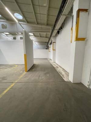 2023-06-26 20.43.19 (6).jpg