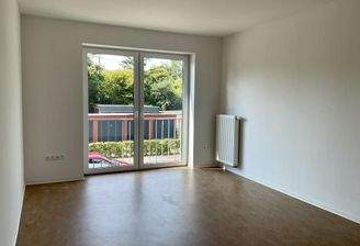 Grenadierweg 2 - Zimmer 22