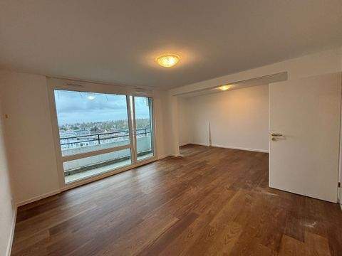 Mainz Wohnungen, Mainz Wohnung mieten