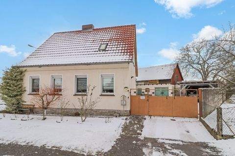 Stendal Häuser, Stendal Haus kaufen