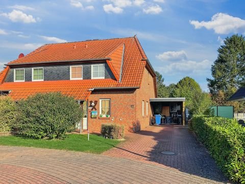 Emtinghausen Häuser, Emtinghausen Haus kaufen