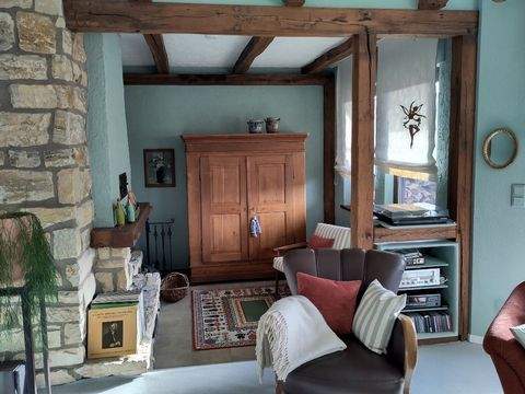 Olsberg Wohnungen, Olsberg Wohnung kaufen