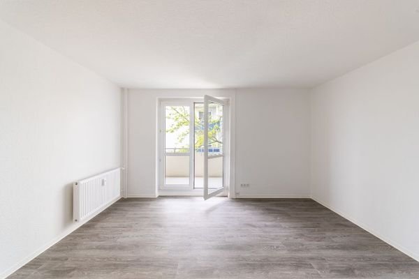 Beispielfoto Wohnzimmer