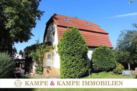 Schönefeld Häuser, Schönefeld Haus kaufen