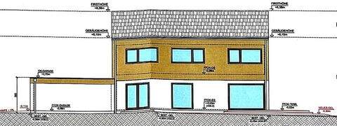 Waldkraiburg Häuser, Waldkraiburg Haus kaufen