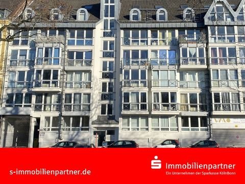 Köln Wohnungen, Köln Wohnung kaufen