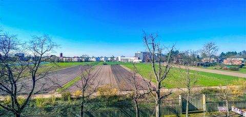 Berlin Häuser, Berlin Haus kaufen