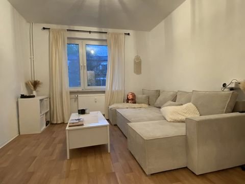 Düsseldorf Wohnungen, Düsseldorf Wohnung mieten