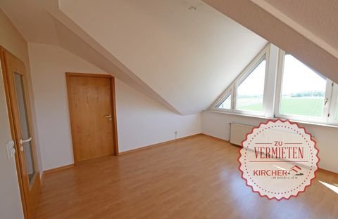 Wiesloch / Baiertal Wohnungen, Wiesloch / Baiertal Wohnung mieten