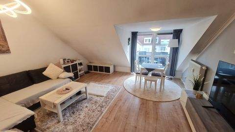 Schwanstetten Wohnungen, Schwanstetten Wohnung kaufen