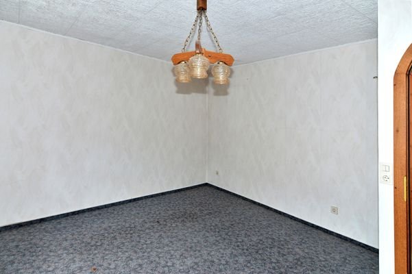 Bahnhofstraße 2 – 54492 Rachtig