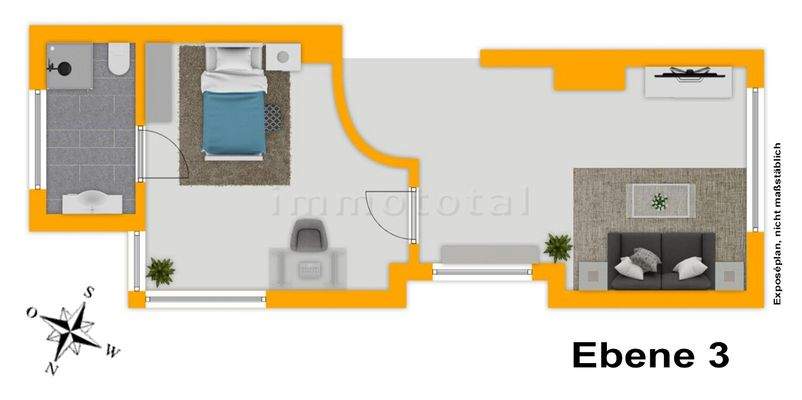 Bild 23