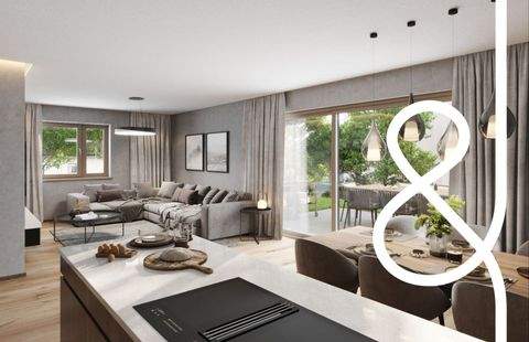 Glanegg Wohnungen, Glanegg Wohnung kaufen