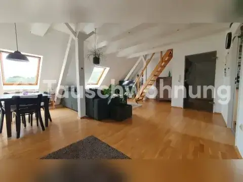 Hannover Wohnungen, Hannover Wohnung mieten