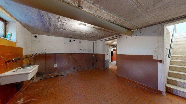 Kellereingang_Waschraum