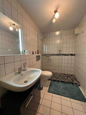 WhatsApp Image 2026-02-24 at 12.44.48.jpeg