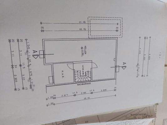 Grundriss Keller.jpg