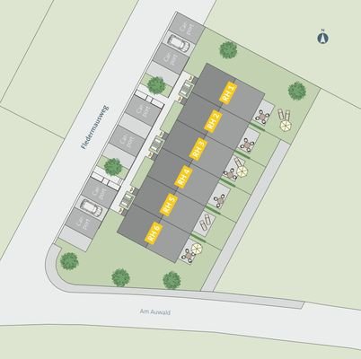 09Lageplan_Carports