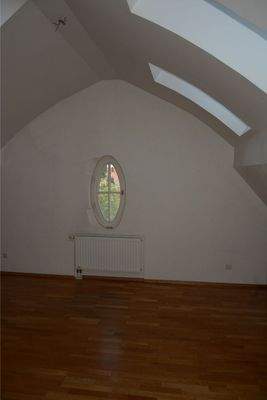 2. Ebene_Schlaf-/Arbeitszimmer