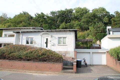 Vettweiß Häuser, Vettweiß Haus kaufen