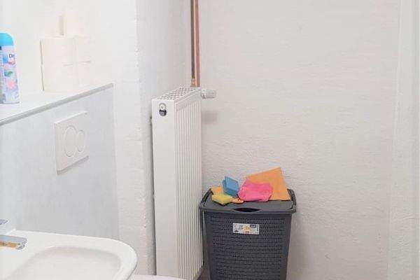 günstiges Zimmer in Stuttgart für Ihr Wohnen auf Zeit 2.jpg