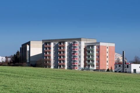 Oelsnitz Wohnungen, Oelsnitz Wohnung mieten