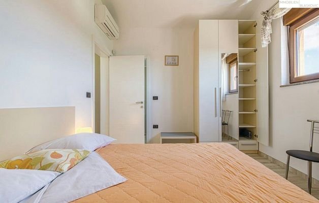 Bild 22