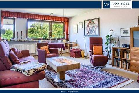 Schmilau Wohnungen, Schmilau Wohnung kaufen