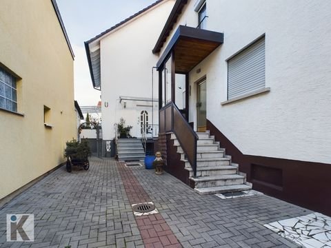 Frankenthal Häuser, Frankenthal Haus kaufen