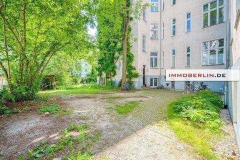 Berlin Wohnungen, Berlin Wohnung kaufen