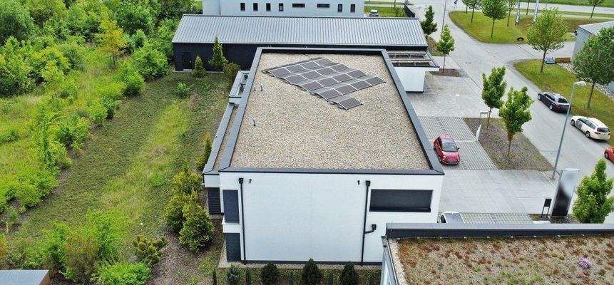 Außenansichten (2).JPG