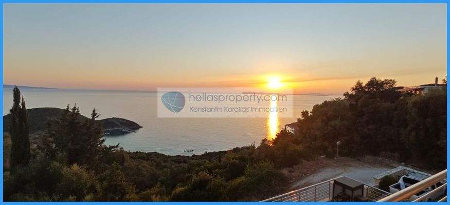 Arillas Syvota  (18)