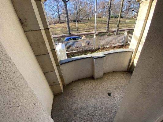 Fotodokumentation_Windthorststr.7inErfurt_kleind_S