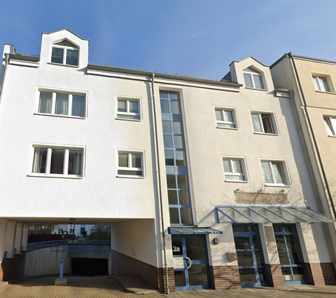 Hildesheim Wohnungen, Hildesheim Wohnung mieten