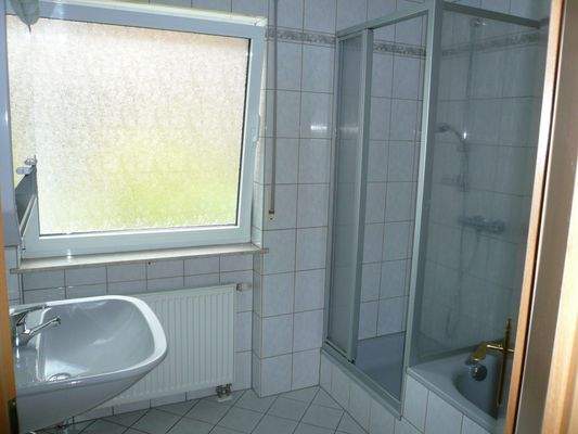 P1010347 - Kopie.JPG