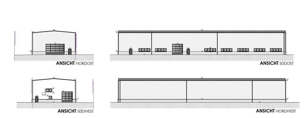 25-12-08 Neue Ansichten Immowetl .jpg