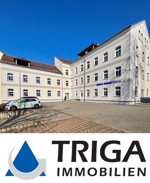 Gera Häuser, Gera Haus kaufen