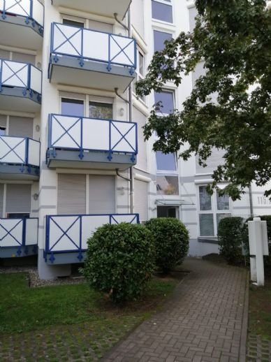 Hockenheim Wohnungen, Hockenheim Wohnung kaufen