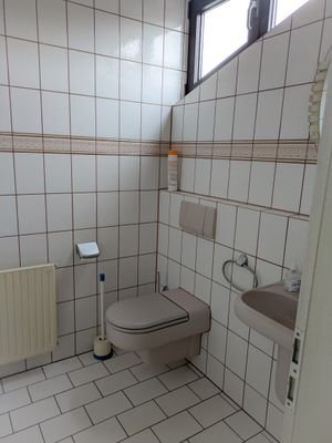 WC gast.jpg