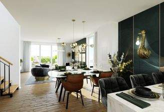 Visualisierung_Glam_Wohnzimmer