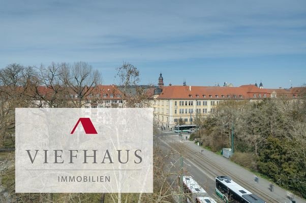 Viefhaus Immobilien Würzburg