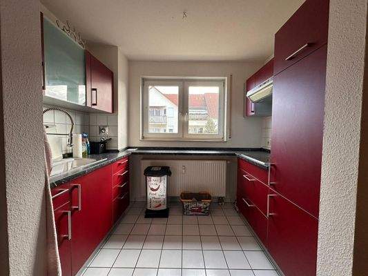 WhatsApp Image 2026-02-24 at 12.44.41.jpeg