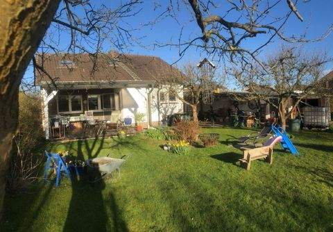 Espelkamp Häuser, Espelkamp Haus kaufen