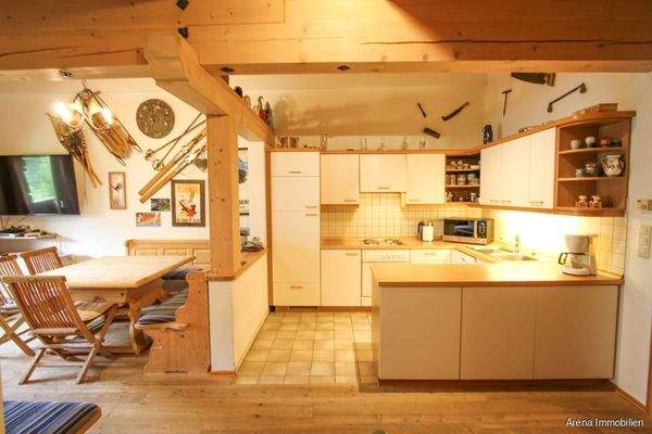 plattenkogel-top-11-08