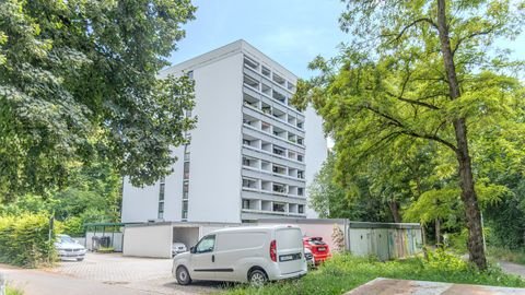 Landshut Wohnungen, Landshut Wohnung kaufen