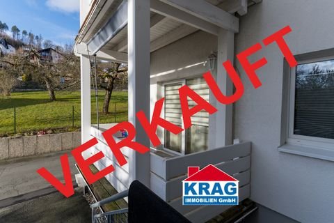 Bad Laasphe Wohnungen, Bad Laasphe Wohnung kaufen