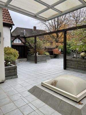 Wohnung 6 Landrat-Schultz-Str.