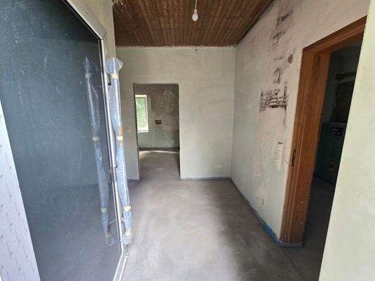 WE2 Eingangsbereich.jpg